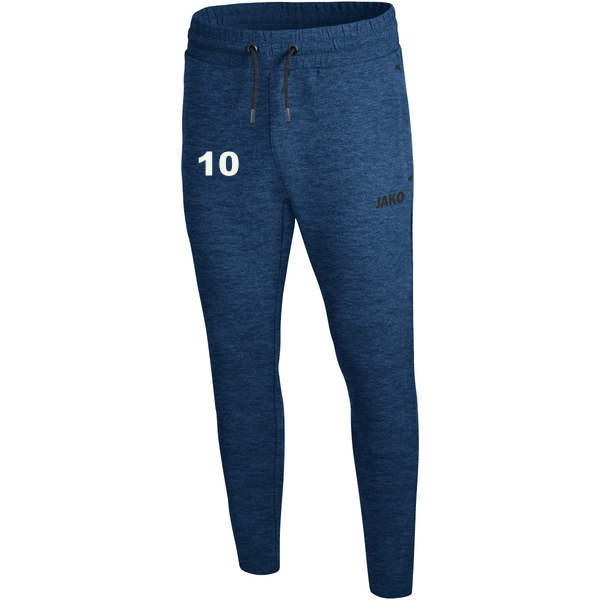 Jogginghose Premium Basics 