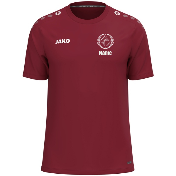 KinderT-Shirt One 