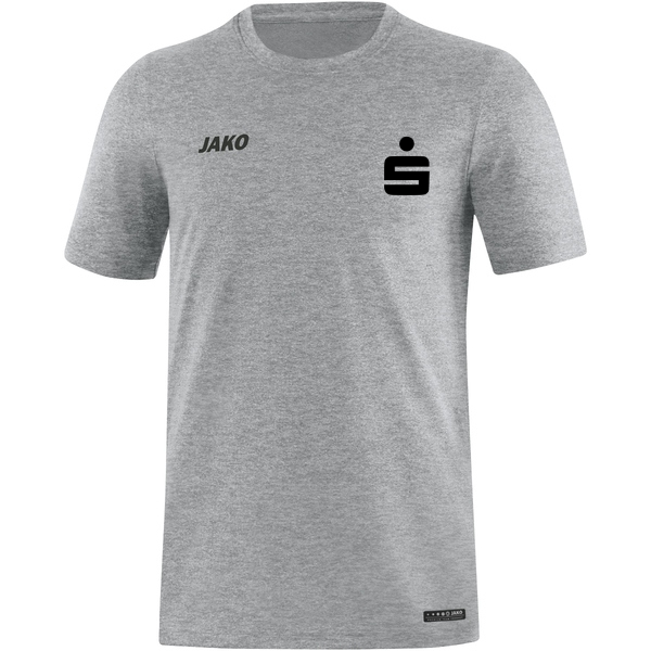 KinderT-Shirt Premium Basics 