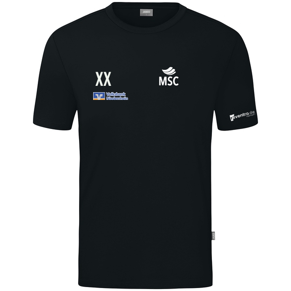 KinderT-Shirt Organic  