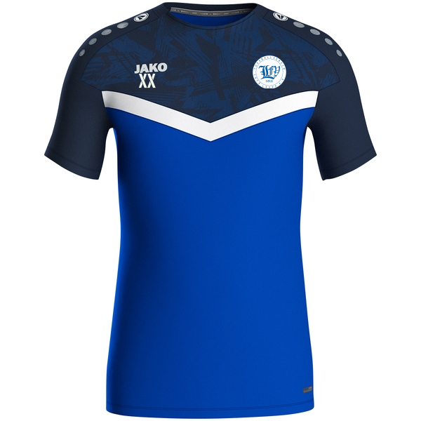 KinderT-Shirt Iconic 