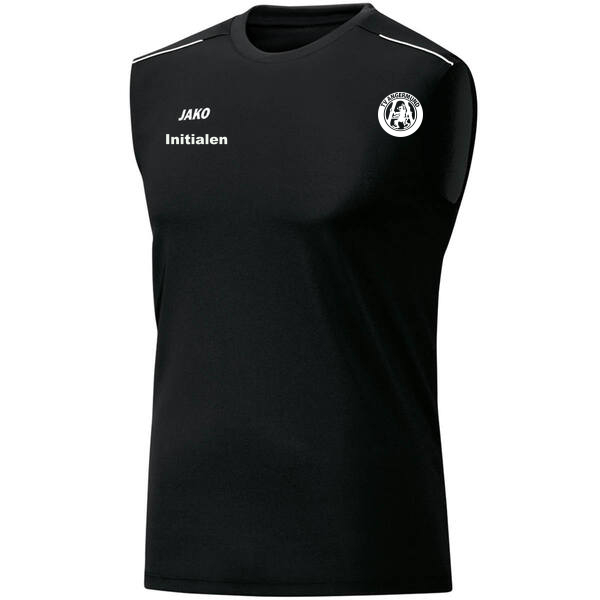 Tanktop Classico 