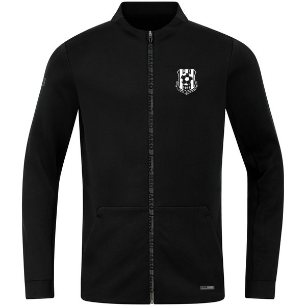 Veste Pro Casual 