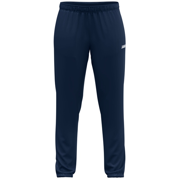 womanPantalon polyester Dynamic femmes 