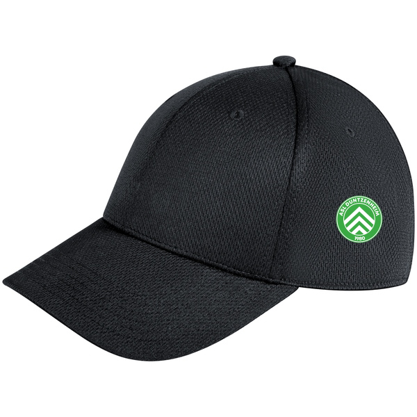 Casquette Basic 
