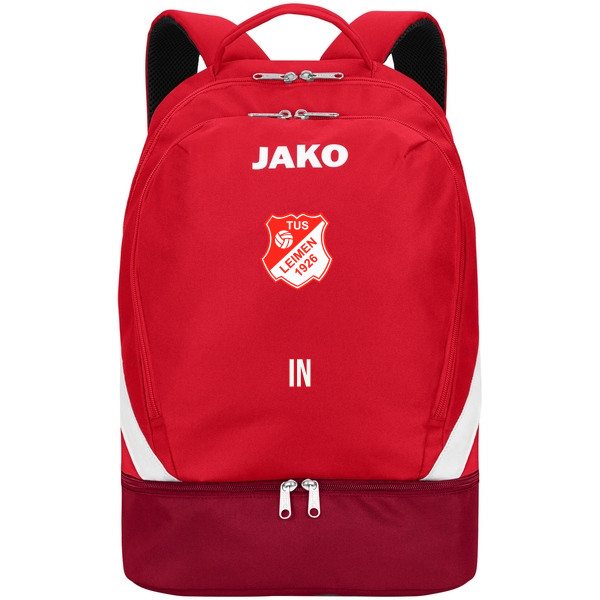 Rucksack Iconic 