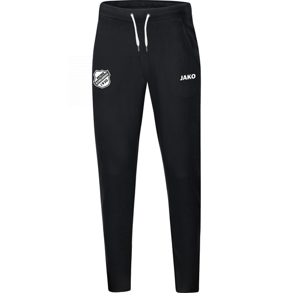 womanJogginghose Base Damen 