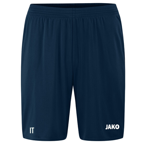 Short Manchester 2.0 