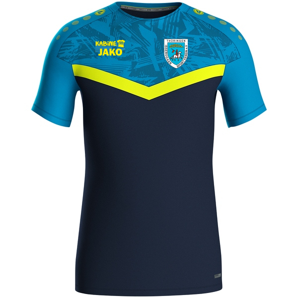 KinderT-Shirt Iconic 