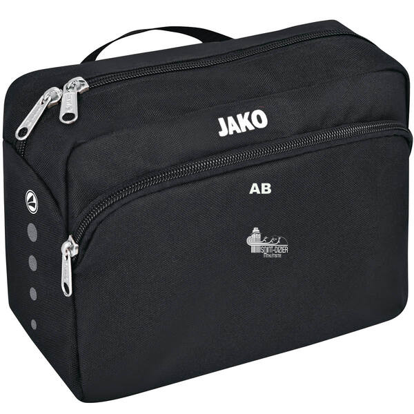 Trousse de toilette Classico 