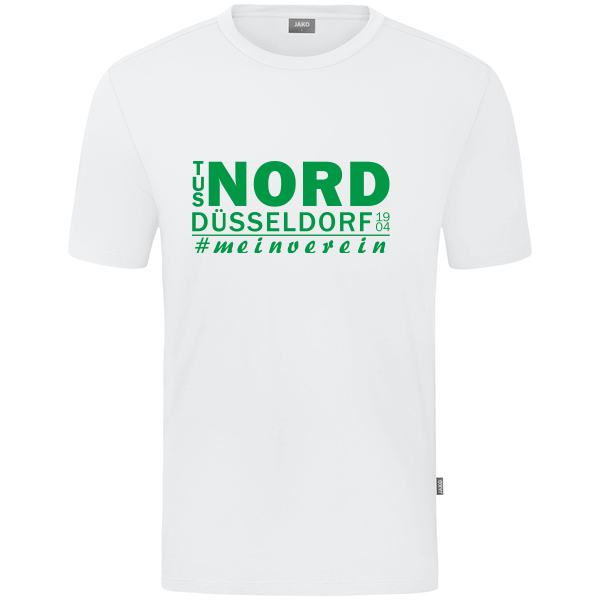 KinderT-Shirt Organic  