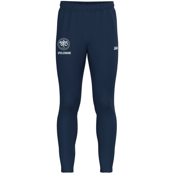 KinderTrainingshose Light One 