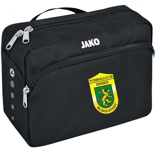 Kulturtasche Classico 