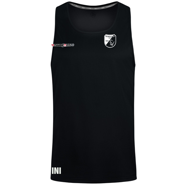 KinderTanktop Run 2.0 