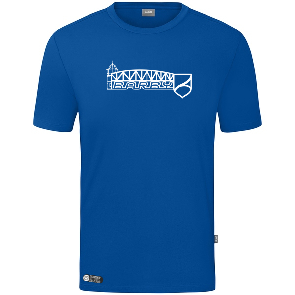 KinderT-Shirt Organic  