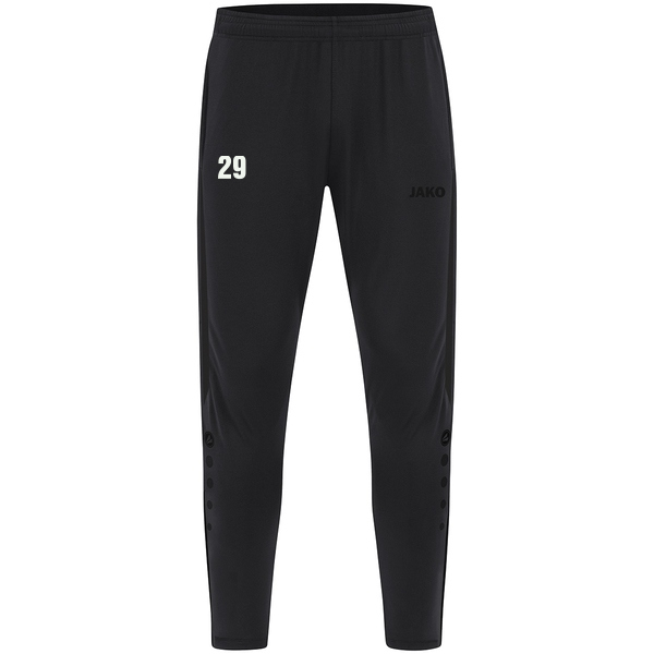 Trainingshose Power 