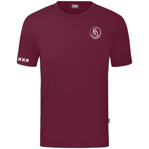 KinderT-Shirt Organic  