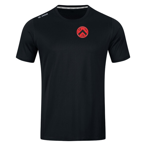 EnfantsT-shirt Run 2.0 