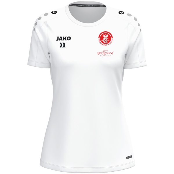 womanT-Shirt One Damen 