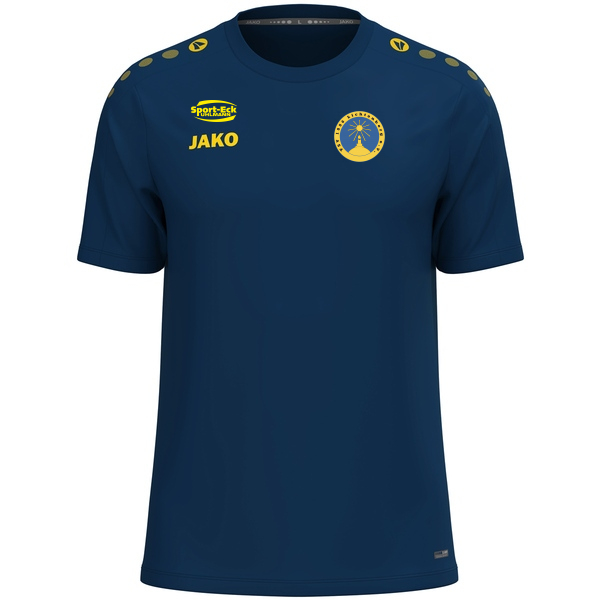 T-Shirt One 