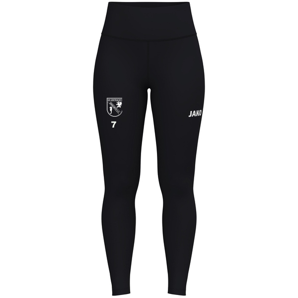 womanTight One Damen 