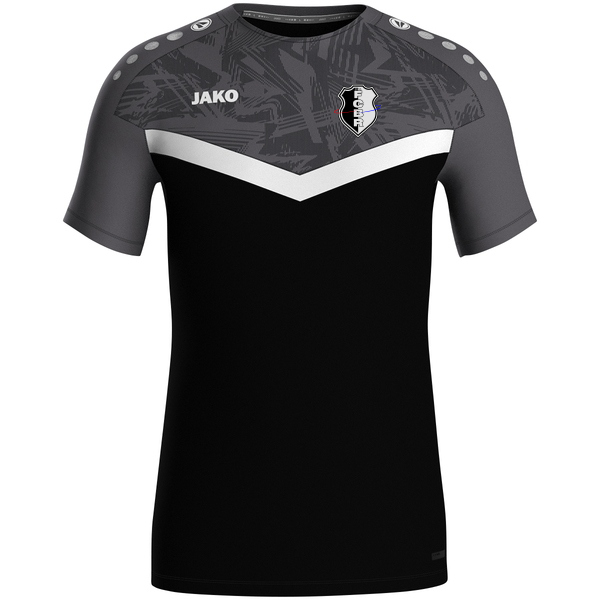 EnfantsT-shirt Iconic 