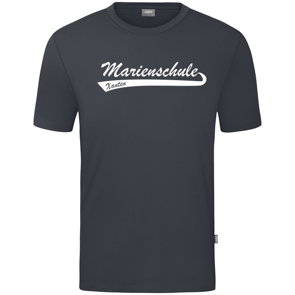 KinderT-Shirt Organic  