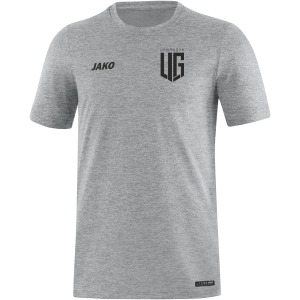 KinderT-Shirt Premium Basics 