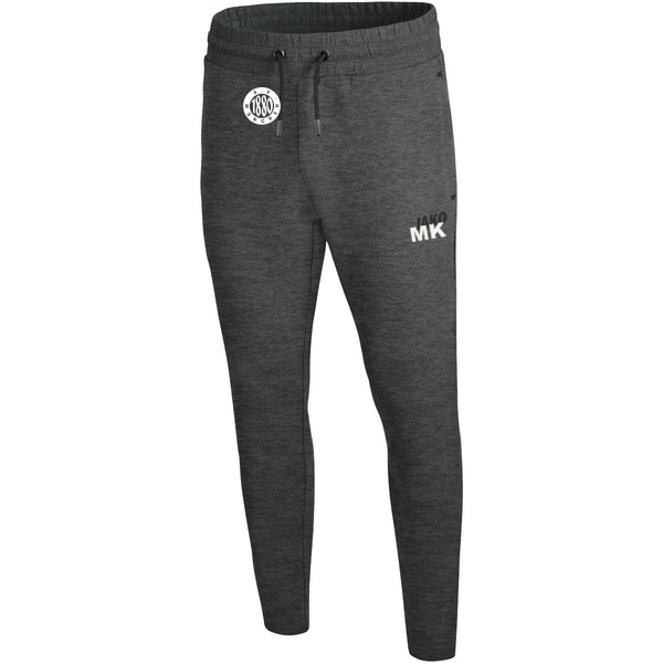 Jogginghose Premium Basics 