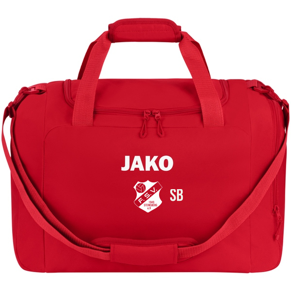 Sporttasche One 