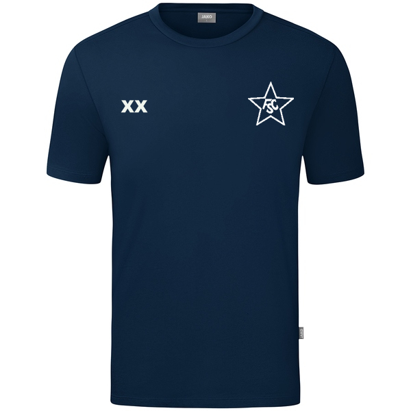 KinderT-Shirt Organic  