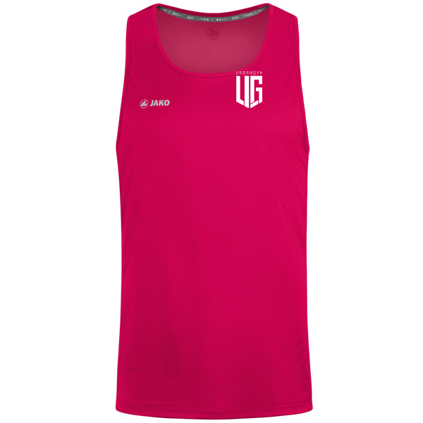 KinderTanktop Run 2.0 