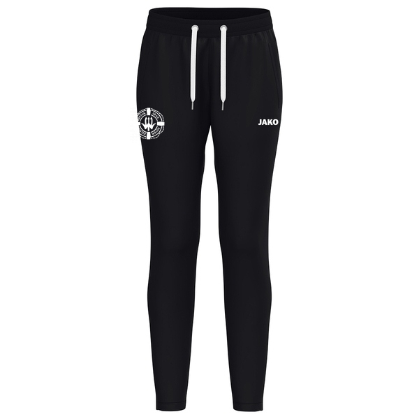 womanJogginghose One Cotton Damen 