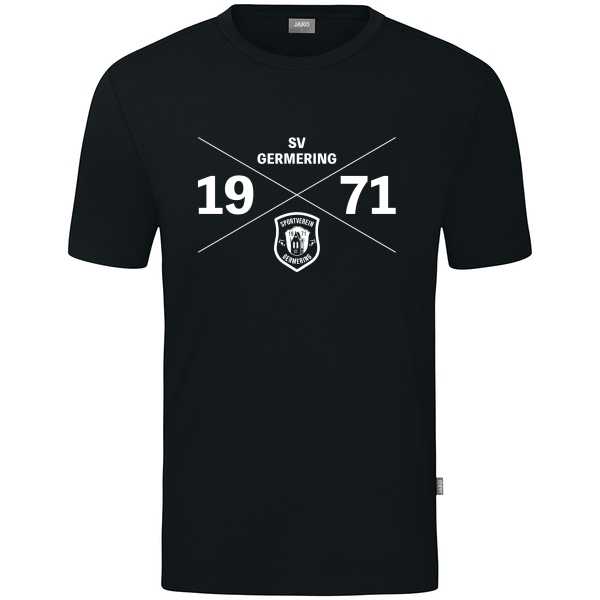 KinderT-Shirt Organic  