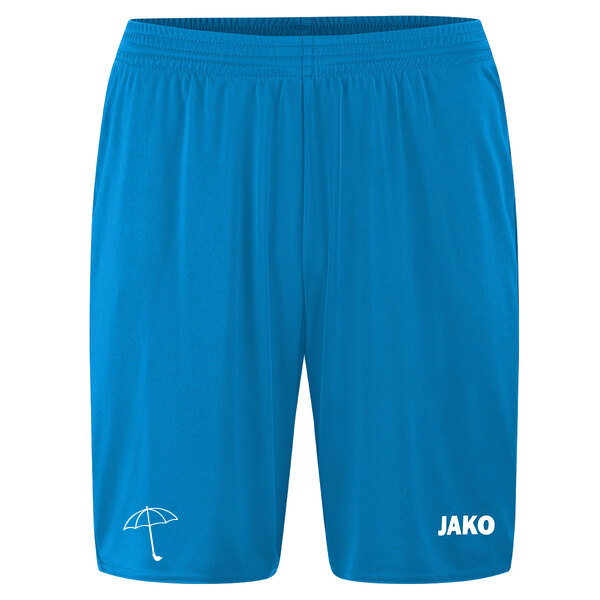 Sporthose Manchester 2.0 ohne Innenslip 