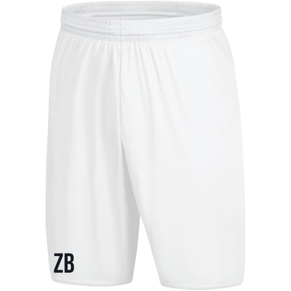 Sporthose Palermo 2.0 ohne Innenslip 