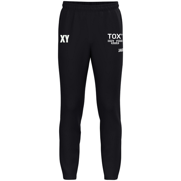 KinderTrainingshose One 