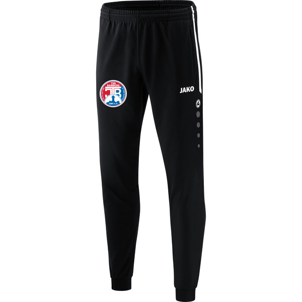Polyesterhose Competition 2.0 