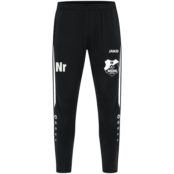 Trainingshose Power 