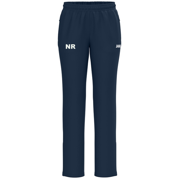 womanWebhose One Damen 