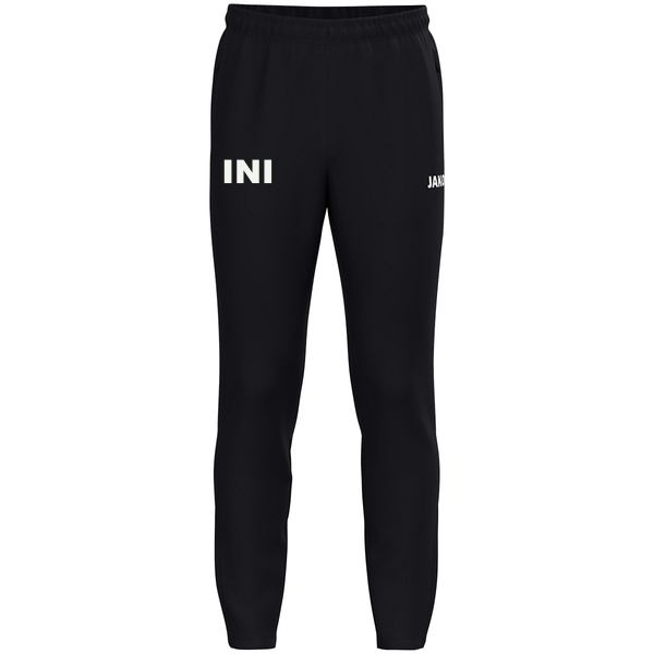 KinderTrainingshose One 