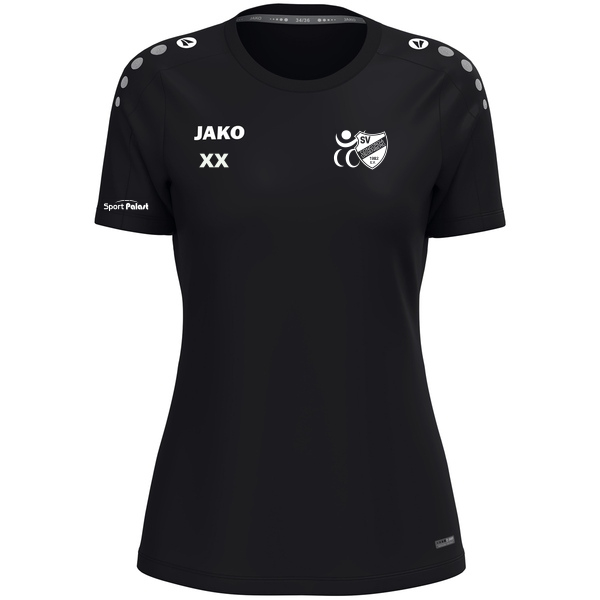 womanT-Shirt One Damen 