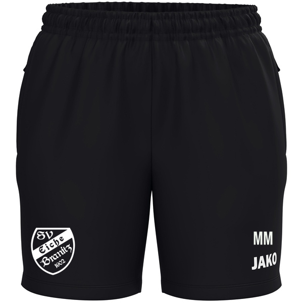 womanWebshort One Damen 