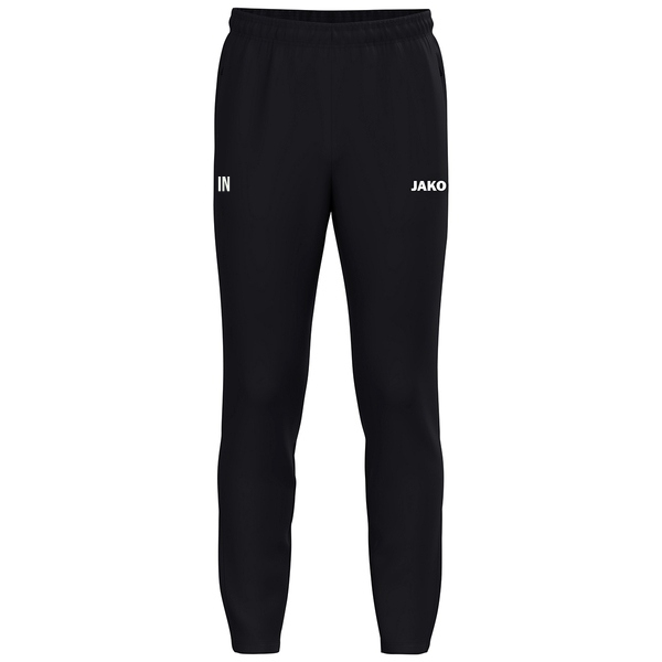 KinderTrainingshose One 