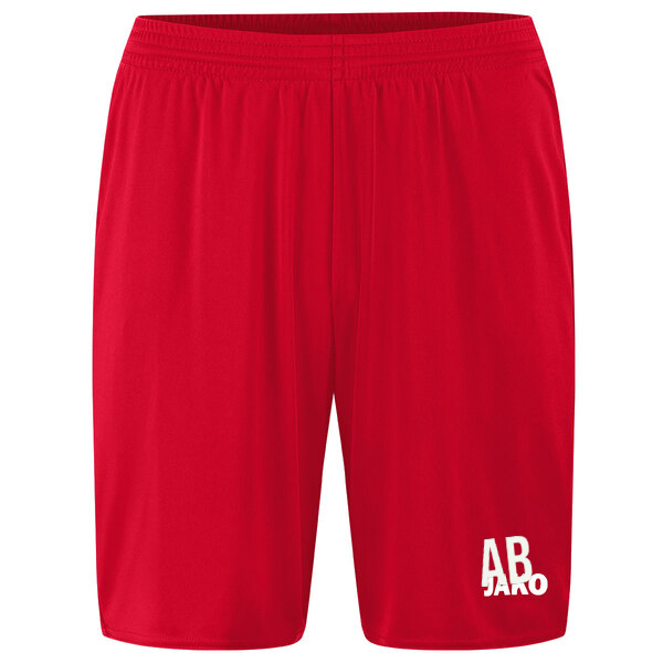 Short Manchester 2.0 