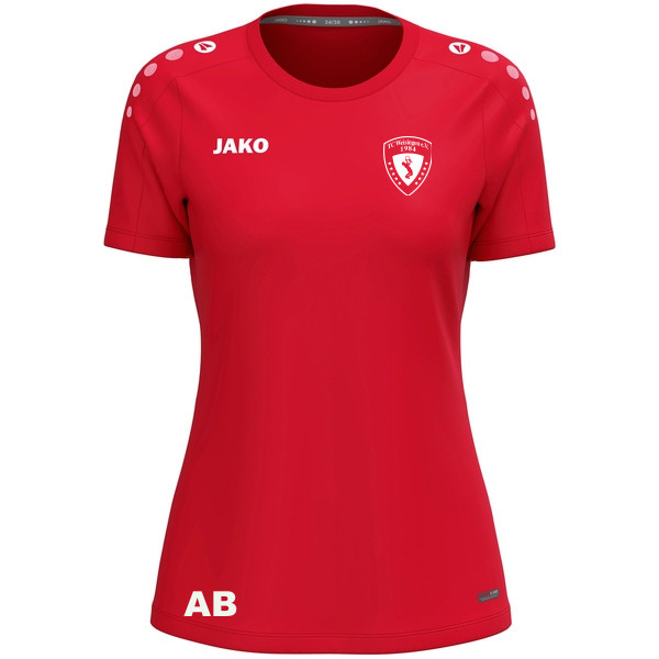 womanT-Shirt One Damen 