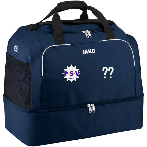 Sporttasche Classico 