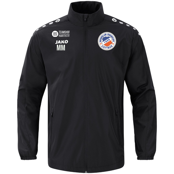 Allwetterjacke One 
