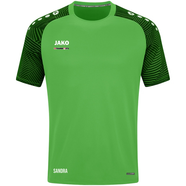 KinderT-Shirt Performance 