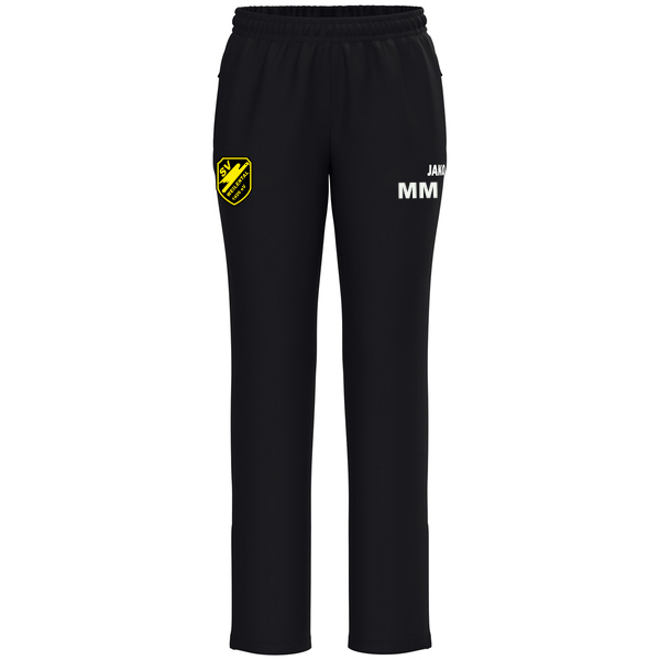 womanWebhose One Damen 